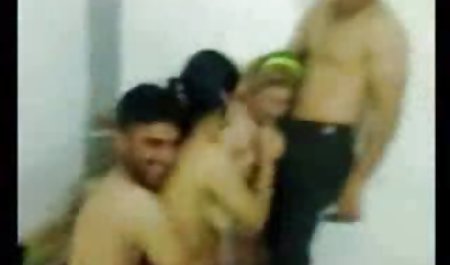 女神大自然のおっぱい楽しん彼女の人コック 乳首 手コキ 動画