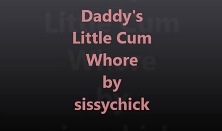 婦として復讐2. 手コキ 高速