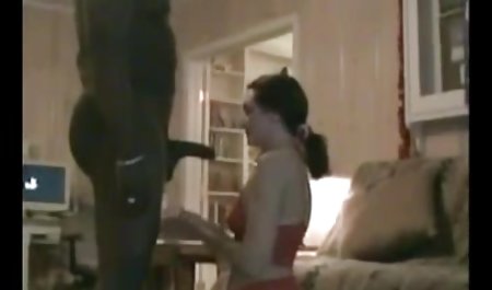 巨乳MilfエンジェルD＆滑り遊び 2 次元 手コキ 動画