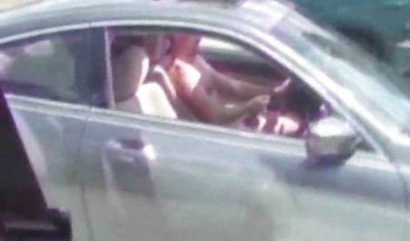 -ニーニャの月光（ストッキングから温泉美2 牧原 れい子 手コキ