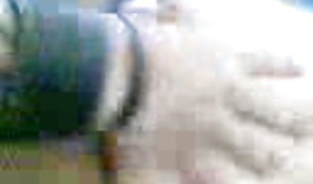 Busty金髪Monroeデイジーの玩具彼女の湿潤滑 手コキ おばさん 動画