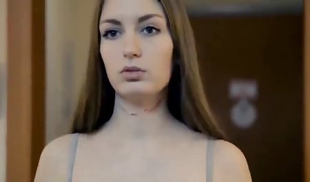 初めて弄カメラ 手コキ 素人 エロ 動画