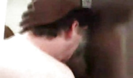 妻masturbatingのシャワー 方言 手コキ