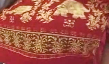 Kawaii日本女子学生バイブレーターの楽しみ 手コキ 美人 動画