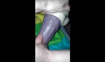 -山性stepdaughter 痴女 手コキ 無料 動画