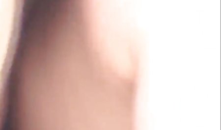 詳細は不明である。 無理やり 手コキ