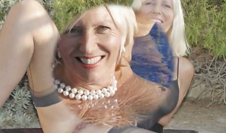 自然Busty 手コキ 動画 サイト milfが大好き温兼朝