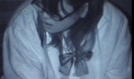 2丸々の女性モデル-テクスチャBJ 蓮実 クレア 手コキ