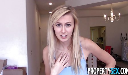 肛門性MIT ベロチュー 手コキ 熟女 meinerつぶやく