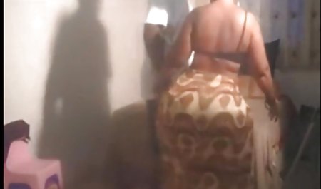 赤毛母荒ゃ 手コキ カラオケ 動画