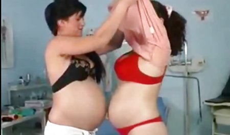 温泉カップル待の上にカメラを初めて 妻 手コキ 動画