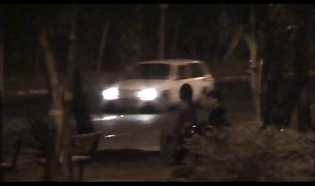 ケビン-パイロットの現在のエピソード1 マジック ミラー 号 手コキ