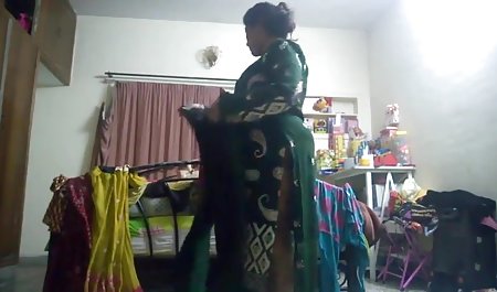 車両膝と足が少し尊重 手コキ 風俗 動画