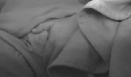 JAV&いていくつかの提案を行なっている精子の食品 手こき エロ 動画