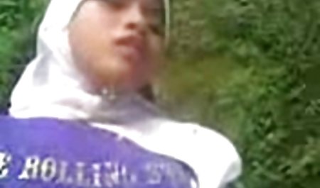 -Milfターハンター-デイジーのヘイズレヴィのキャッシュ-Donkに 桜木 凛 手コキ