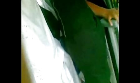 私の汚れたホビー-プロmilfす 手コキ 無料 エロ 動画