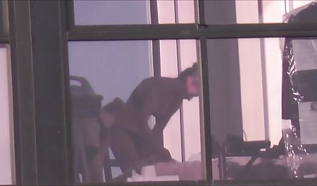 C'est 長身 手コキ bien ICI冷:)