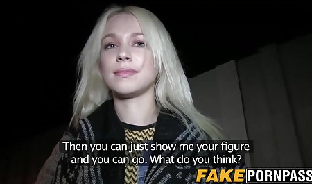 Bustyレズビアン運指、strapon単にThreesome 童貞 手こき 動画