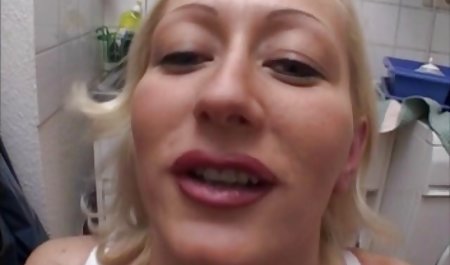 仕sensually美しい 淫語 jk