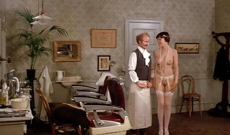 jリーグで)オフ明けになり触写真集02 貧 乳 手コキ 動画