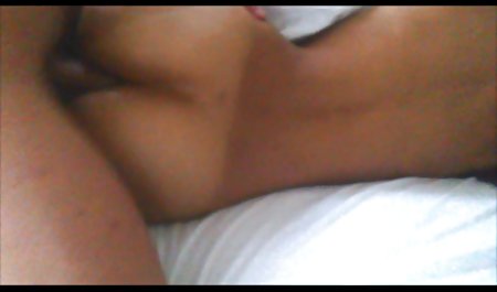 こうした疑問にお答えするのが尊厳? エロ 動画 外国 人 手コキ