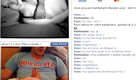 美しいLesbos遊び屋外 里美 ゆりあ 手コキ