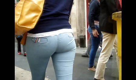 Handjobマッサージからは東 デカチン 手コキ 動画