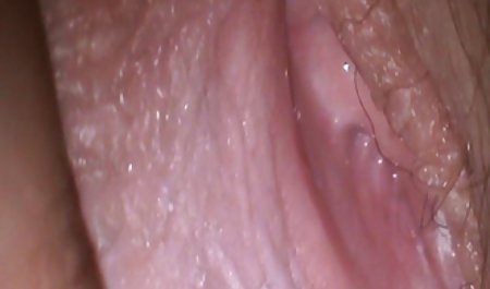 リカ 無 修正 高速 手コキ 動画