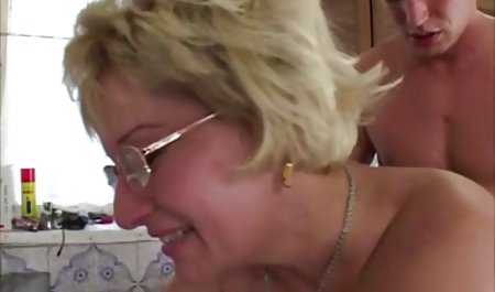 恐竜温泉-日本語の知識が爽 隠れ て 手コキ 動画