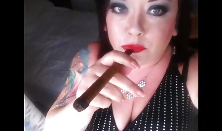 すべては共有です。 無料 無 修正 手コキ