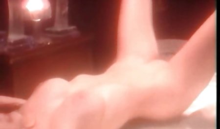 ティーンを拾った彼女の最初のレッスンにご 風呂 手コキ