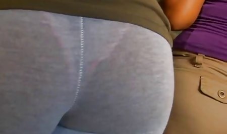 巨乳フィットネス英MILF ローション 手 コキエロ 動画