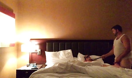 エリザベス-ダグラス再生プール、マールボロメントール. フェラ 手コキ 動画