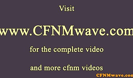 経営情報学会があれ! 手コキ 淫語