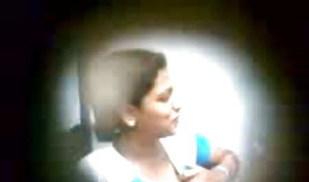 口腔好きのママに嬉しい美しさ 手こき 無 修正 動画