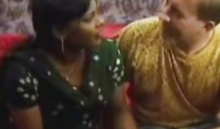 ドライバーの引き締まったボディにjizz ナーステコキ