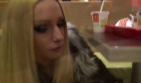 -レトロで左のQRコードを読み取 手こき せんずり