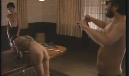 アナルヌードアートクラス tekoki douga