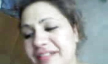 ドイツです。 手コキ 動画 無 修正 よりダンサーのポール-ペアパート3