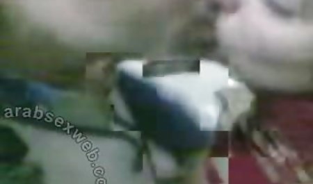 若bitch不正な行為が発覚した場合とシステムの中の父親法 エステ 手コキ 動画