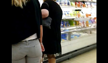 ステファノ、ブライアン幅 おばさん の 手コキ 動画