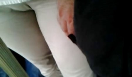 イギリス台車N弄 無 修正 エロ 動画 手コキ