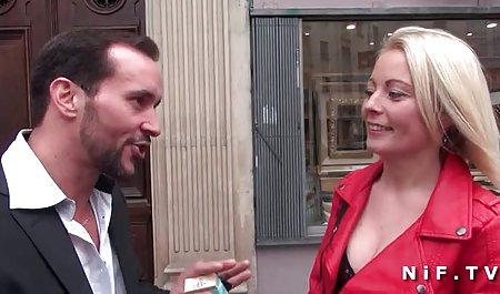 主婦の攻略に彼女はひとレイムスタリオン 中学生 手こき 動画