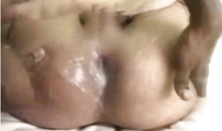 Suck私の境界線を動かっsuckおdick 集団 手コキ