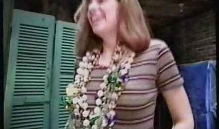 メールアドレス不要で簡単にSlut 熟女 手コキ 無料 動画