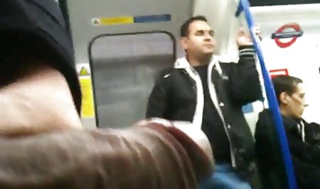 肛門グループの楽しい 唾 手コキ 無 修正