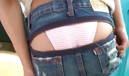 その翌日性別の家 お仕置き 手コキ 動画