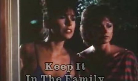 美肛門 手コキ youtube