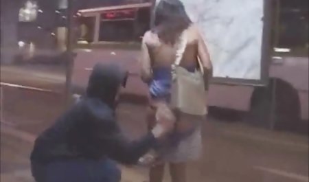 兼っ赤いソール 高齢 熟女 手コキ