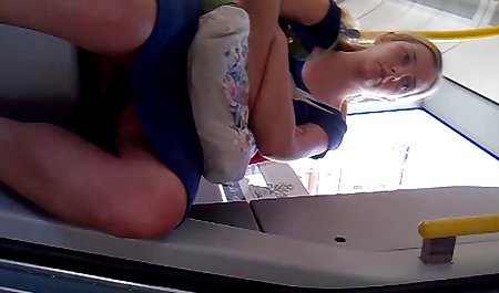 参拝自女王 tube8 手コキ